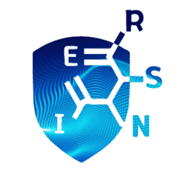 tffrp logo