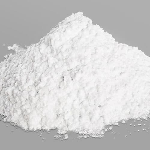 Glass Fiber Powders — Jushi Powder 30um
